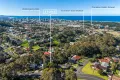 Property photo of 55 Television Avenue Coniston NSW 2500