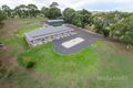 Property photo of 89 Suttontown Road Mount Gambier SA 5290