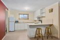 Property photo of 89 Suttontown Road Mount Gambier SA 5290