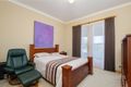 Property photo of 89 Suttontown Road Mount Gambier SA 5290