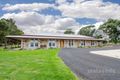Property photo of 89 Suttontown Road Mount Gambier SA 5290