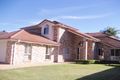 Property photo of 8 Raincliffe Place Calamvale QLD 4116