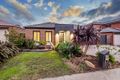 Property photo of 25 Crowe Avenue Cranbourne West VIC 3977