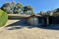 Property photo of 2/35 Pumphouse Crescent Rutherford NSW 2320