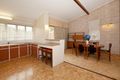 Property photo of 10 Masterton Street Oxley QLD 4075