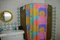 Property photo of 4 Becker Street Sunnybank QLD 4109