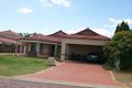 Property photo of 3 Reflection Gardens Ballajura WA 6066