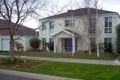 Property photo of 6 Golden Way Hillside VIC 3037