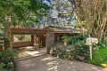 Property photo of 55 Television Avenue Coniston NSW 2500