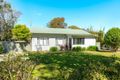 Property photo of 54 Orient Point Road Culburra Beach NSW 2540