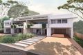 Property photo of 54 Orient Point Road Culburra Beach NSW 2540