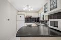 Property photo of 20/71 Meredith Street Bankstown NSW 2200