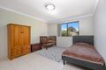 Property photo of 20/71 Meredith Street Bankstown NSW 2200