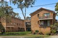 Property photo of 20/71 Meredith Street Bankstown NSW 2200