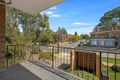 Property photo of 20/71 Meredith Street Bankstown NSW 2200