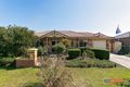 Property photo of 1/18 Lucy Close Tarneit VIC 3029