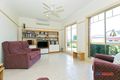 Property photo of 1/18 Lucy Close Tarneit VIC 3029