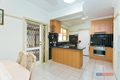 Property photo of 1/18 Lucy Close Tarneit VIC 3029