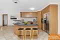 Property photo of 55 Ironbark Circuit Jerrabomberra NSW 2619