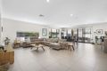 Property photo of 87 Palmerston Street Mosman Park WA 6012