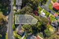 Property photo of 55 Television Avenue Coniston NSW 2500
