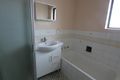 Property photo of 14/52 Coogee Street Randwick NSW 2031