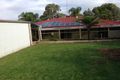Property photo of 108 Allnutt Street Mandurah WA 6210