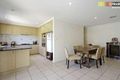 Property photo of 44 Lampard Circuit Bruce ACT 2617