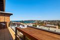 Property photo of 12/50 Crown Road Queenscliff NSW 2096