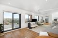 Property photo of 12/50 Crown Road Queenscliff NSW 2096