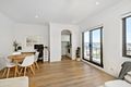 Property photo of 12/50 Crown Road Queenscliff NSW 2096