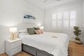 Property photo of 12/50 Crown Road Queenscliff NSW 2096