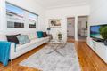 Property photo of 46 Hinkler Street Maroubra NSW 2035