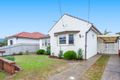 Property photo of 46 Hinkler Street Maroubra NSW 2035