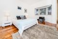 Property photo of 46 Hinkler Street Maroubra NSW 2035