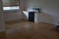 Property photo of 35 Laurel Terrace Robe SA 5276
