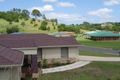 Property photo of 22 Ribbonwood Place Terranora NSW 2486