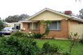 Property photo of 14 Shorthorn Crescent Salisbury North SA 5108