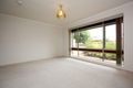 Property photo of 1A Bailey Street St Marys SA 5042