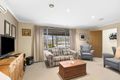 Property photo of 1 Coglin Place Kambah ACT 2902