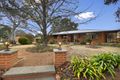 Property photo of 1 Coglin Place Kambah ACT 2902