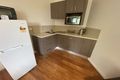 Property photo of 7 Whittington Court Strathdale VIC 3550