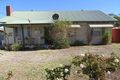 Property photo of 4 Robertson Street Carnamah WA 6517