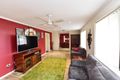 Property photo of 70 De Havilland Drive Araluen NT 0870