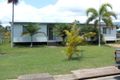 Property photo of 12 Edgecumbe Court Toomulla QLD 4816