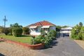 Property photo of 193 Kooyong Road Rivervale WA 6103