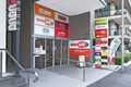 Property photo of 1004/20 Nancarrow Avenue Meadowbank NSW 2114
