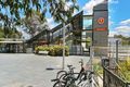 Property photo of 1004/20 Nancarrow Avenue Meadowbank NSW 2114