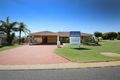 Property photo of 5 Combewood Loop Carramar WA 6031