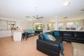 Property photo of 5 Combewood Loop Carramar WA 6031